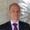 Robert Wisniowski
